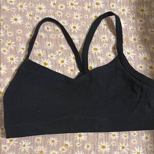 Athleta Vital Bra
